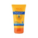VLCC Radiance Pro SPF 30 Sun Screen Gel, 50g