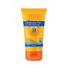 VLCC Radiance Pro SPF 30 Sun Screen Gel, 50g