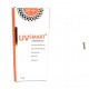 UV Smart Sunscreen Gel SPF 40++ PA ++++