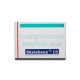 Skelebenz 15 Capsule ER - 15mg