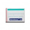 Skelebenz 15 Capsule ER - 15mg - ( pack of 5 )