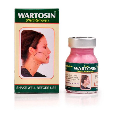 Dr. Loonawat Wartosin (3ml)