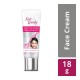 Fair & Lovely Anti Marks Treatment Fairness Cream, 18 gm