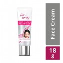 Fair & Lovely Anti Marks Treatment Fairness Cream, 18 gm