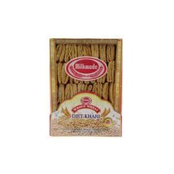 Milkmade Khari - Diet, 200 g