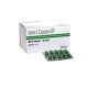 Evion 400mg Capsule - ( pack of 20 )