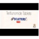 Scleteri 14mg Tablet  14 mg - ( pack of 5 )