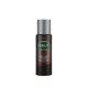 Brut Deodorant Spray Musk, Authentic Deo, ( 200 ml)