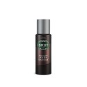 Brut Deodorant Spray Musk, Authentic Deo, ( 200 ml)