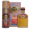 Lomani El Paso Perfume + Deo Combo