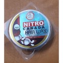 Nitro Canada Hair wax