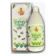 TsMadaan Aarogya Ras -100% Ayurvedic And Organic (1Litre)