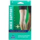 Oppo Elastic Knee Support - Medium