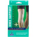 Oppo Elastic Knee Support - Medium