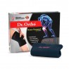 Dr Ortho Knee Cap Universal Size