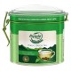 Ripple Classic Green Tea - 50gm