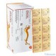 Zentel Tablet 1 box - ( 100 tab )