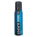 Envy 1000 Deodorant Spray for Men - Dark, 120ml Bottle