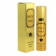 HAVOC MARY QUANT HAVOC GOLD FOR MEN 75ML