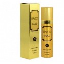 HAVOC MARY QUANT HAVOC GOLD FOR MEN 75ML