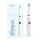 Caresmith SPARK Lite Electric Battery Toothbrush