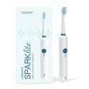 Caresmith SPARK Lite Electric Battery Toothbrush