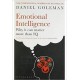 Emotional Intelligence (English, Paperback ) - Book