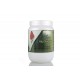Skin Secrets Fruit Bleach - 1000gm