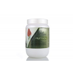 Skin Secrets Fruit Bleach - 1000gm
