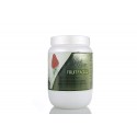 Skin Secrets Fruit Bleach - 1000gm