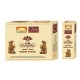 Parimal Sacred Scents Natural Pure Sandal Dhoop Sticks  6 Packs of 50 Grams