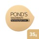Ponds Gold Beauty Night Cream 35g