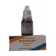 Arya Vaidya Sala Kottakkal Anu Tailam (10 ml) Pack of 2
