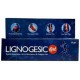 Lignogesic Gel- 30gm ( pack of 3 )