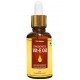 NutroActive Concentrated Vitamin E Oil - 30ml