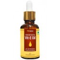 NutroActive Concentrated Vitamin E Oil - 30ml