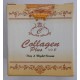 Collagen plus COLLAGEN PLUS VITAMIN E DAY & NIGHT CREAM  (40 g)