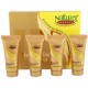 Nature's Essence Nature Essence Ravishing Gold Kit, 125 g