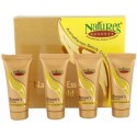 Nature's Essence Nature Essence Ravishing Gold Kit, 125 g