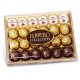 Ferrero Collection - Assorted Chocolates - 24 Pieces