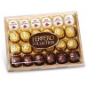 Ferrero Collection - Assorted Chocolates - 24 Pieces