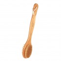 Vega Cellulite Bristle Bath Brush -  ( pack of 2 )