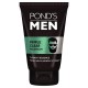 POND'S Men Pimple Clear Facewash,  - (100 g)