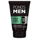 POND'S Men Pimple Clear Facewash,  - (100 g)