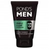 POND'S Men Pimple Clear Facewash,  - (100 g)