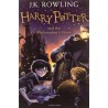 Harry Potter and the Philosopher's Stone Paperback – 3 September 2014