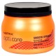 Matrix Opti Care Smooth Straight Professional Ultra Smoothing Masque 4, 490 g