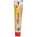 O2 DERM 15GM CREAM - 15 gm ( pack of 2 )