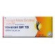 Voveran SR 75 Tablet (pack of 10 strips)