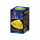 Blesswin Pain Rest Capsules (30Caps) (Pack of 3)
